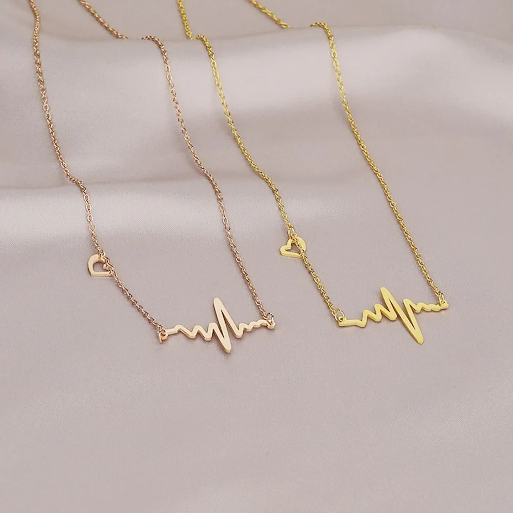 

Элегантное женское колье на ключицу, модное колье для одежды, короткое колье с подвеской в форме сердца.