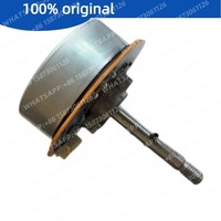 Original new Fan motor for XIAOMI Mi Smart Standing Fan 2S replacement motor