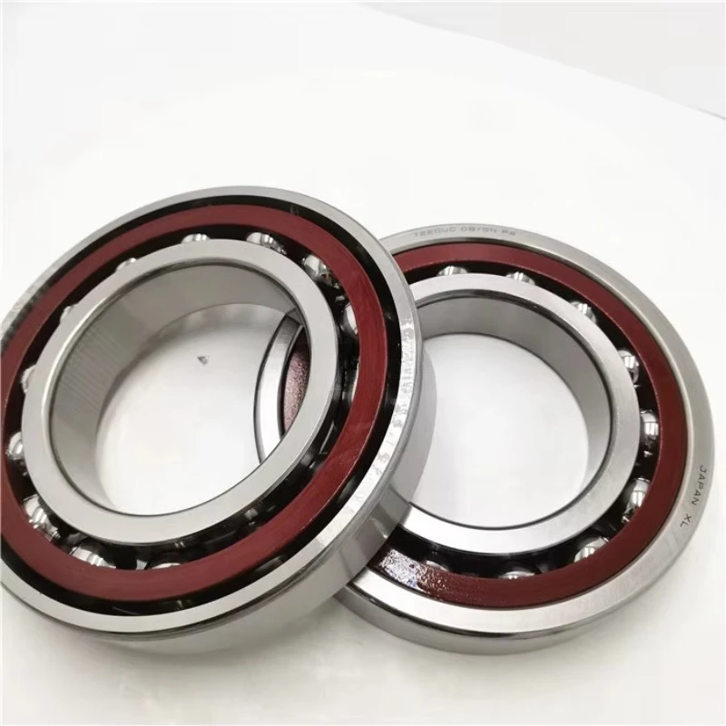 70X125X48 7214-DB 7… - image