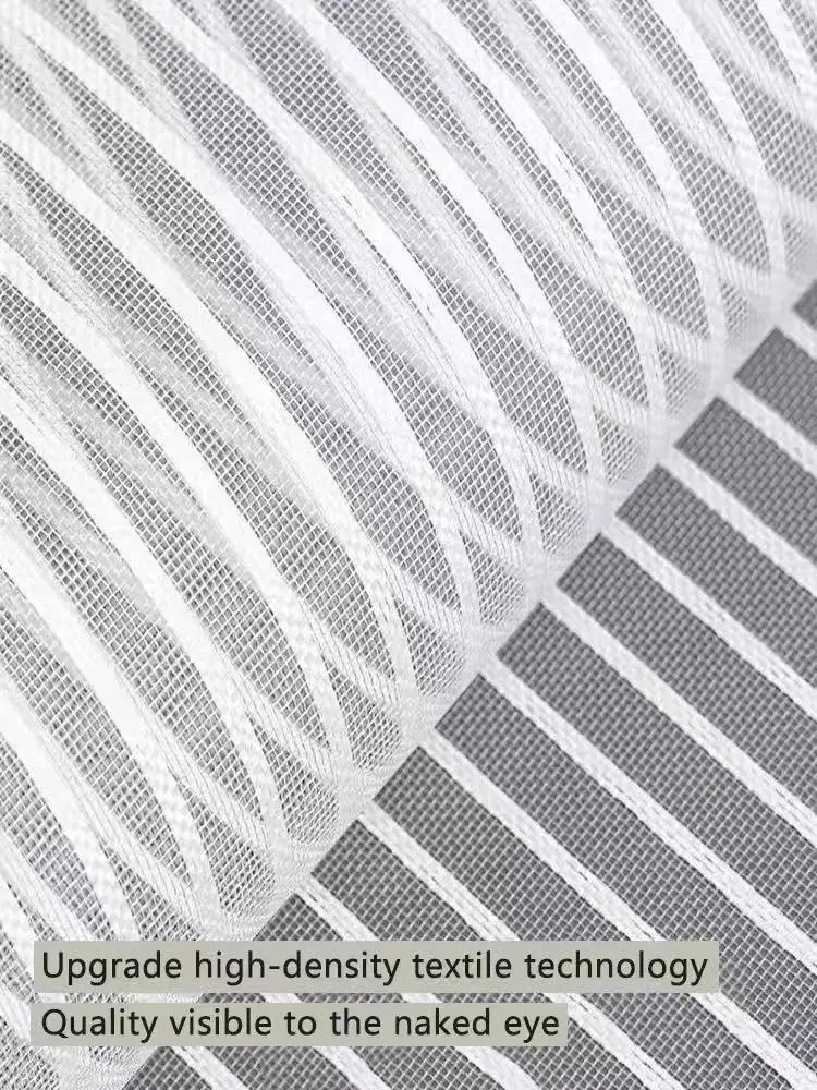 Diamond Mesh Magnetic Suction with Open Window Screen, Instant Closing Speed, No Gaps, No Punching, Self-Adhesive