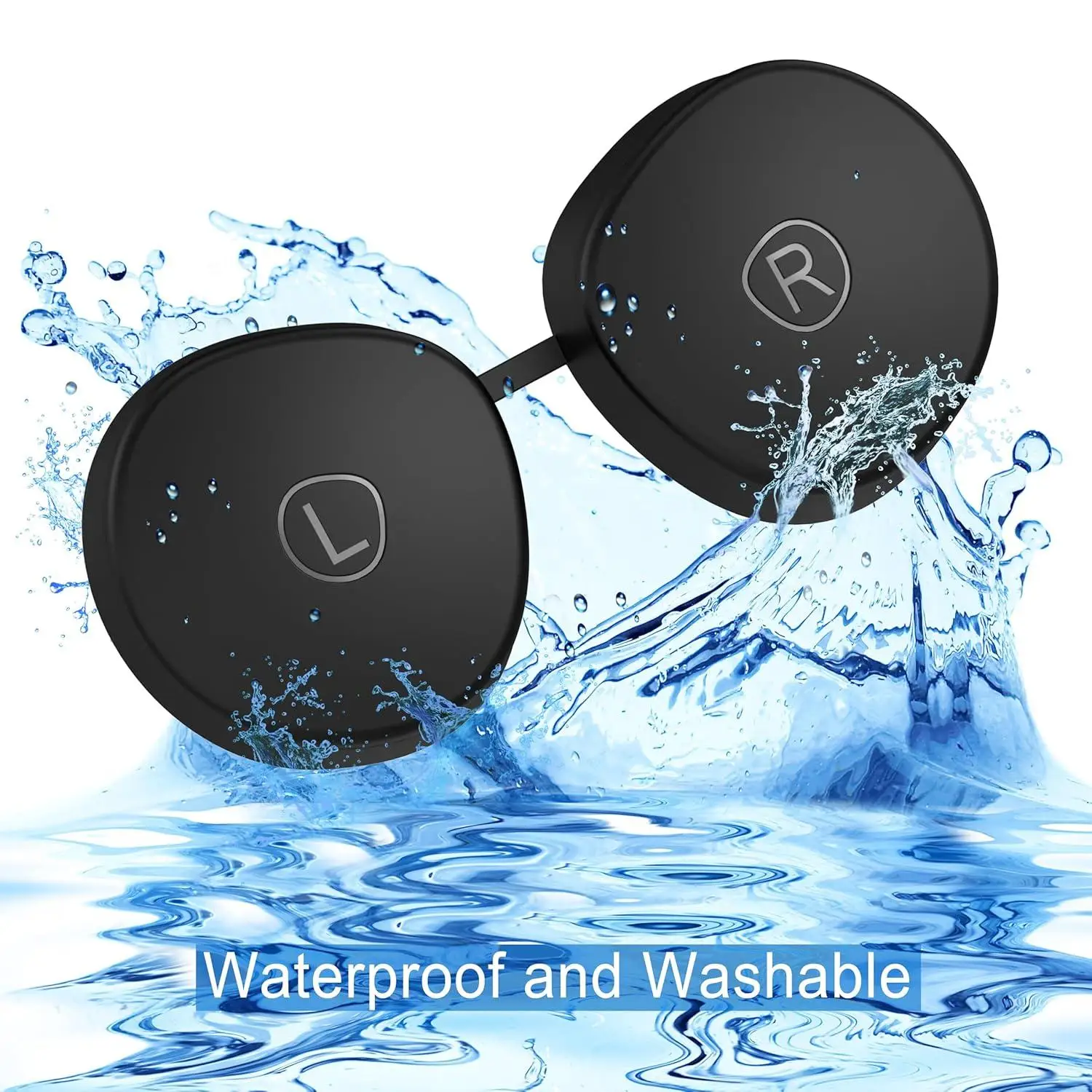 Thumbnail 4 - #28 Latest VR Controller Accessories Updates