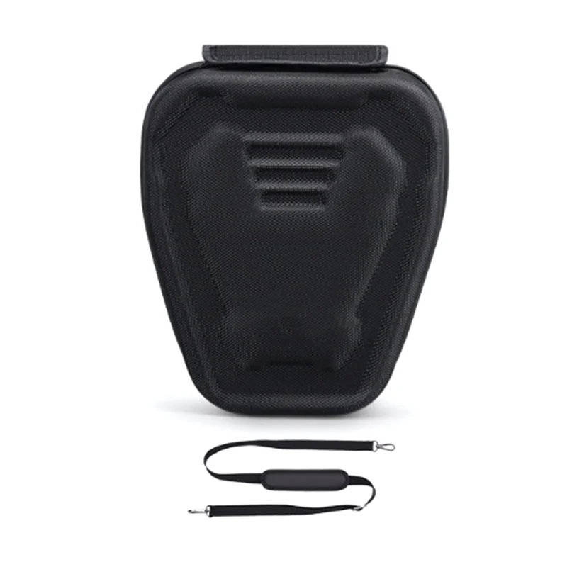 High Quality-For Ca…