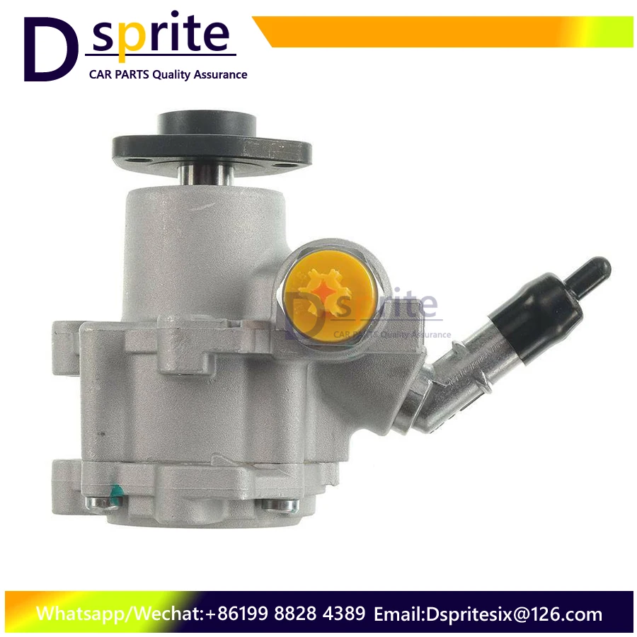 314 631 0029 Origin…