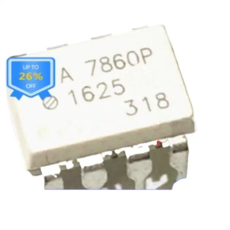 

Freeshipping A7860P A7860