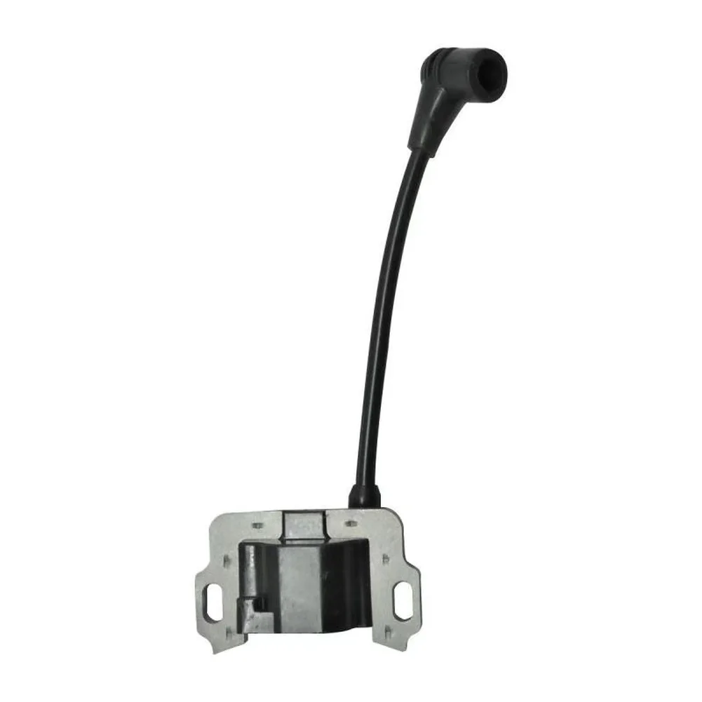 High Voltage Ignition Coil for For honda GX100 30500-Z0D-023 Ignitor Pack Compatible with GX100 Power Equipment