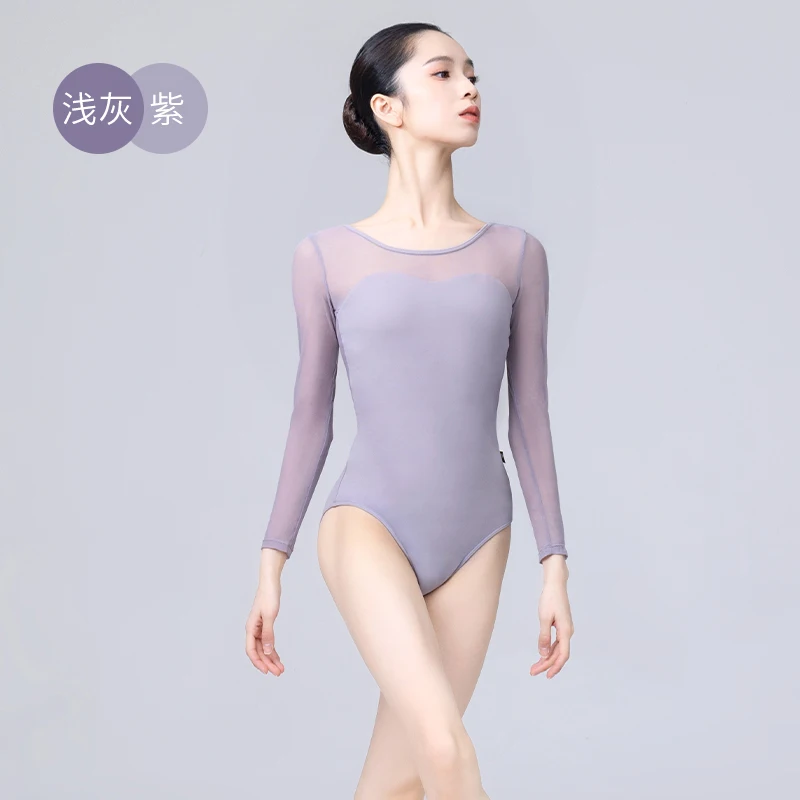 traje-de-baile-de-ballet-para-adultos-personalizado-para-mujer-con-mangas-de-malla-mono-practica-de-gimnasia-traje-de-actuacion-tutu-de-ballet