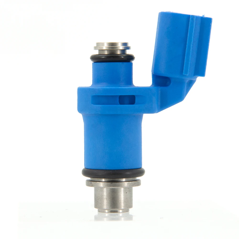 75cc 80cc 125cc 150cc 160cc 180cc Motorcycle Fuel Injector Nozzle For Yamaha Honda New Arrival Motor Accessories hole