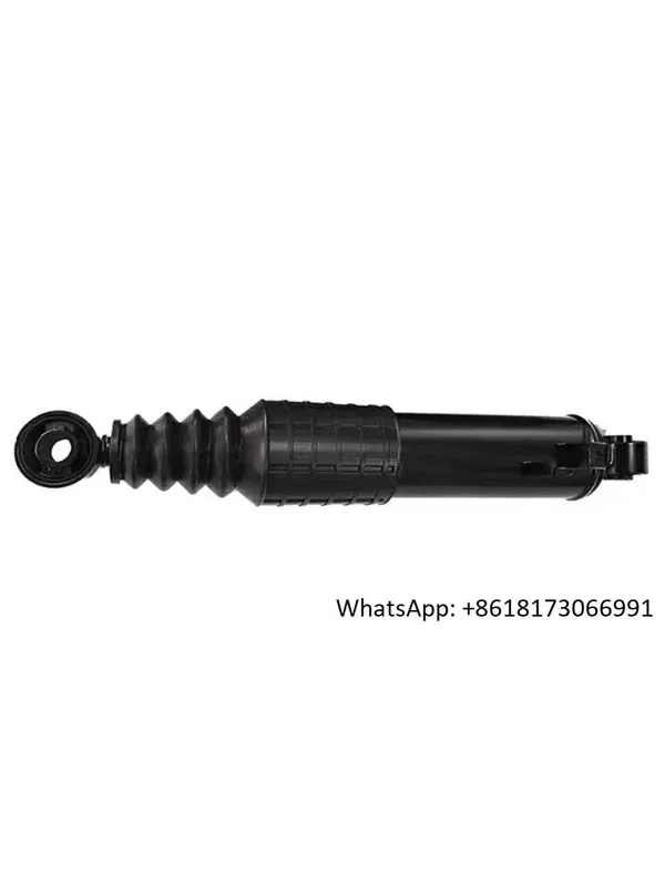 

Suitable for front and rear shock absorbers of the all-new Shengda IX45 Sorento from the original Verax Gree