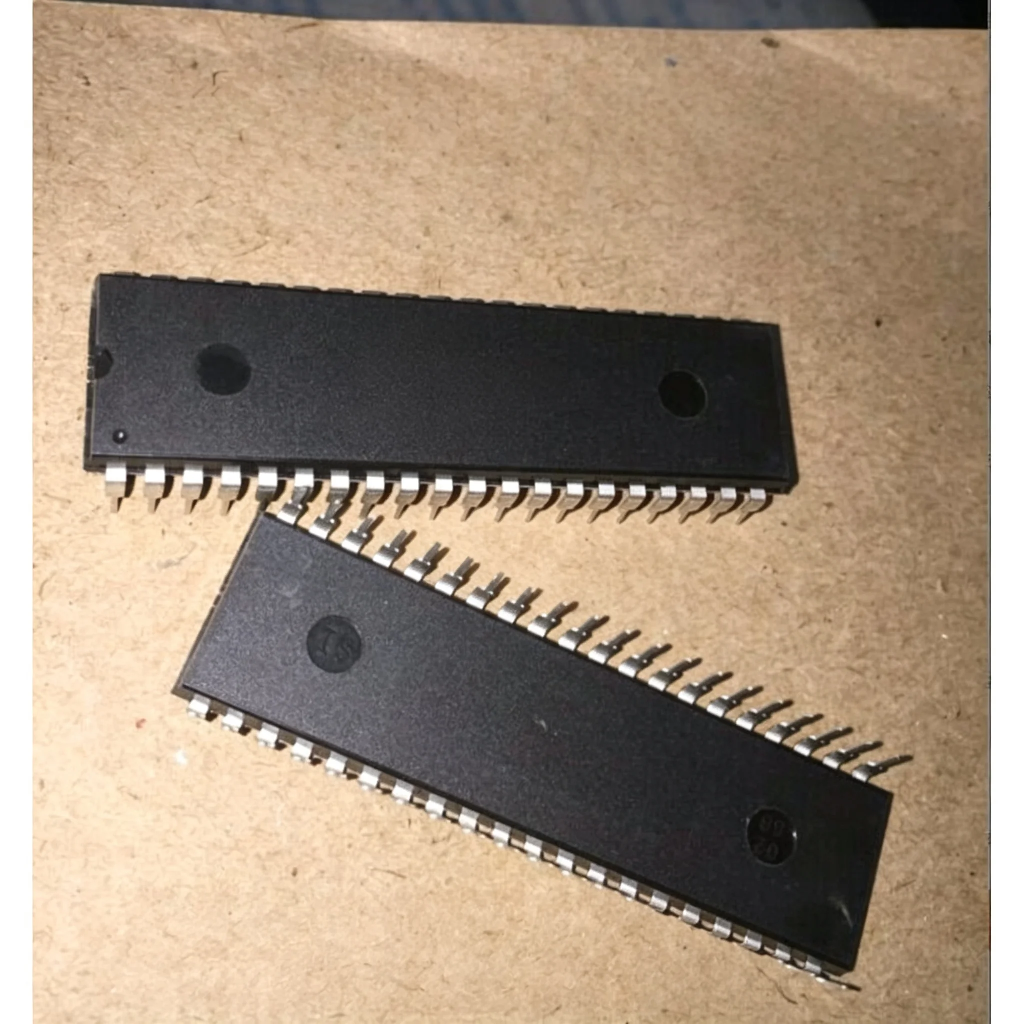 82C55AC-2 NEC82C55AC-2 D8255AC-2 UPD8255AC-2 CP82C55AZ