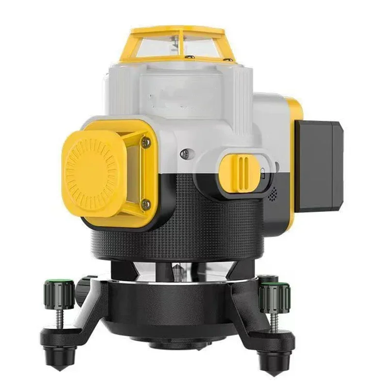 Laser Level 12/16 L…