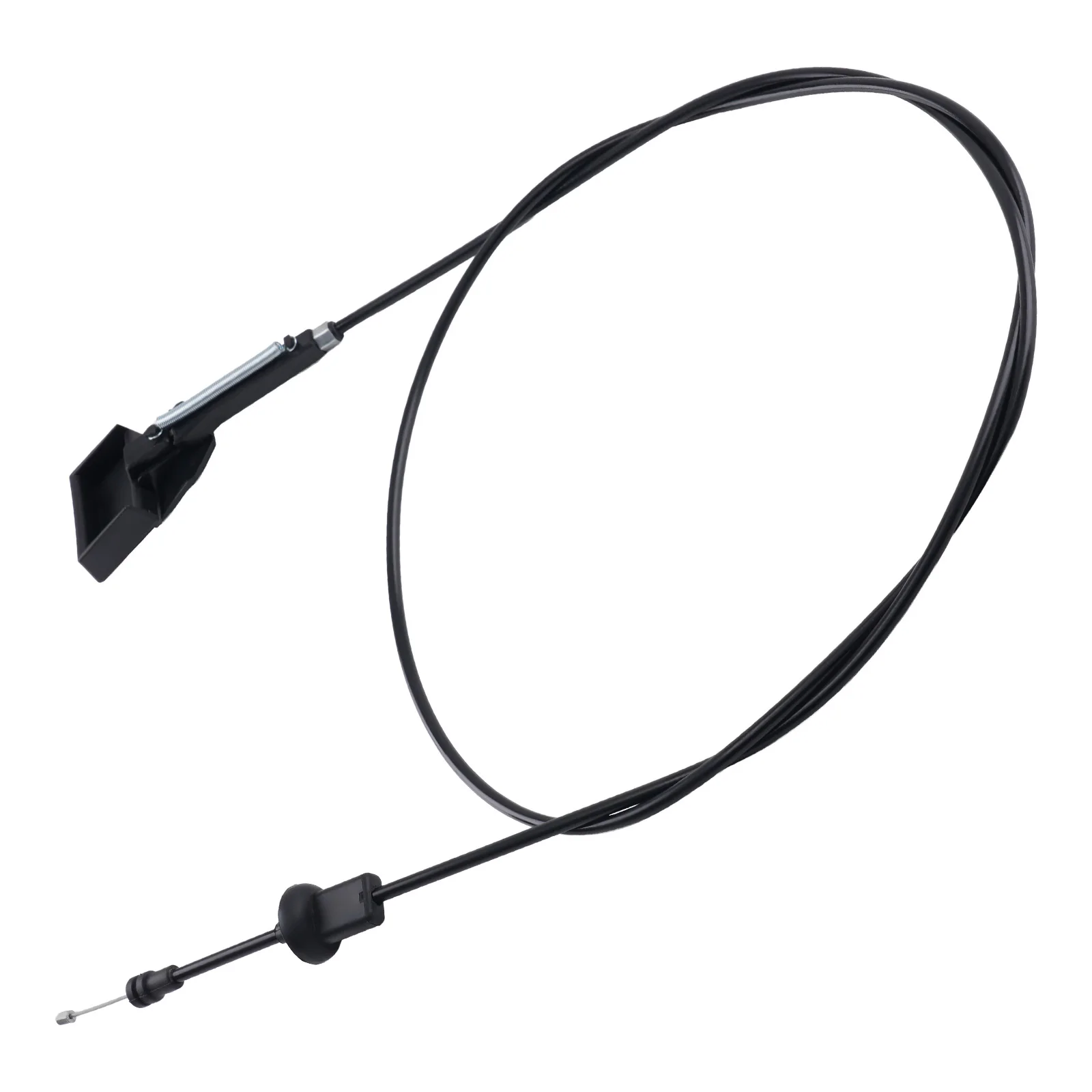 

Hood Release Cable for Chevrolet Truck C2500 1988-1994 912183 15981137
