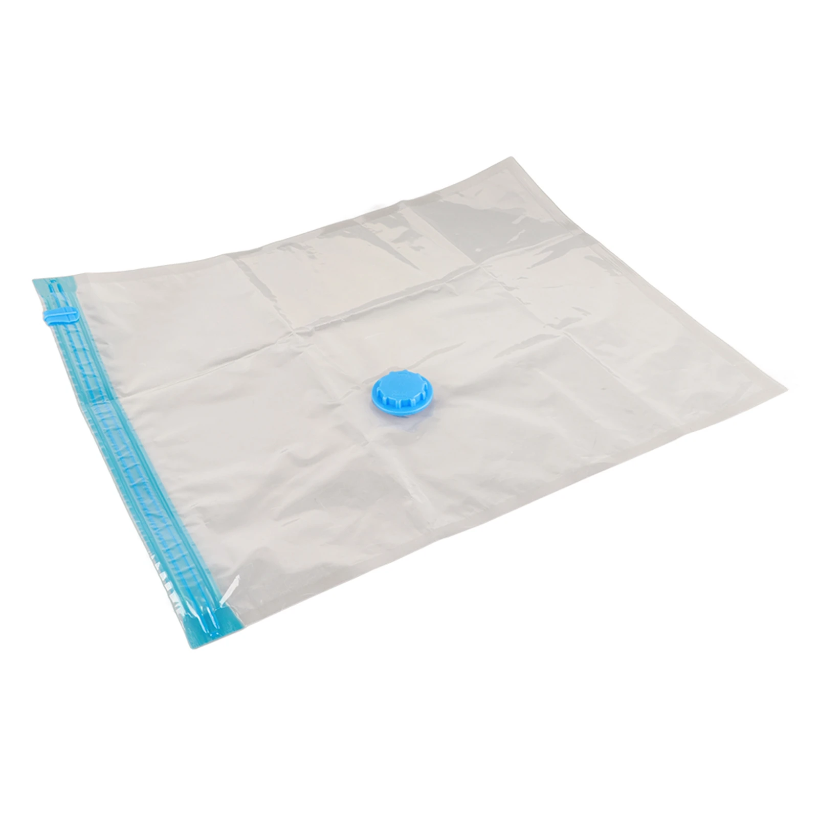 

Vacuum Storage Bags Vacuum Seal Bag Space Saving Bags for Comforters Clothes Pillow Bedding Blanket Storage Bags