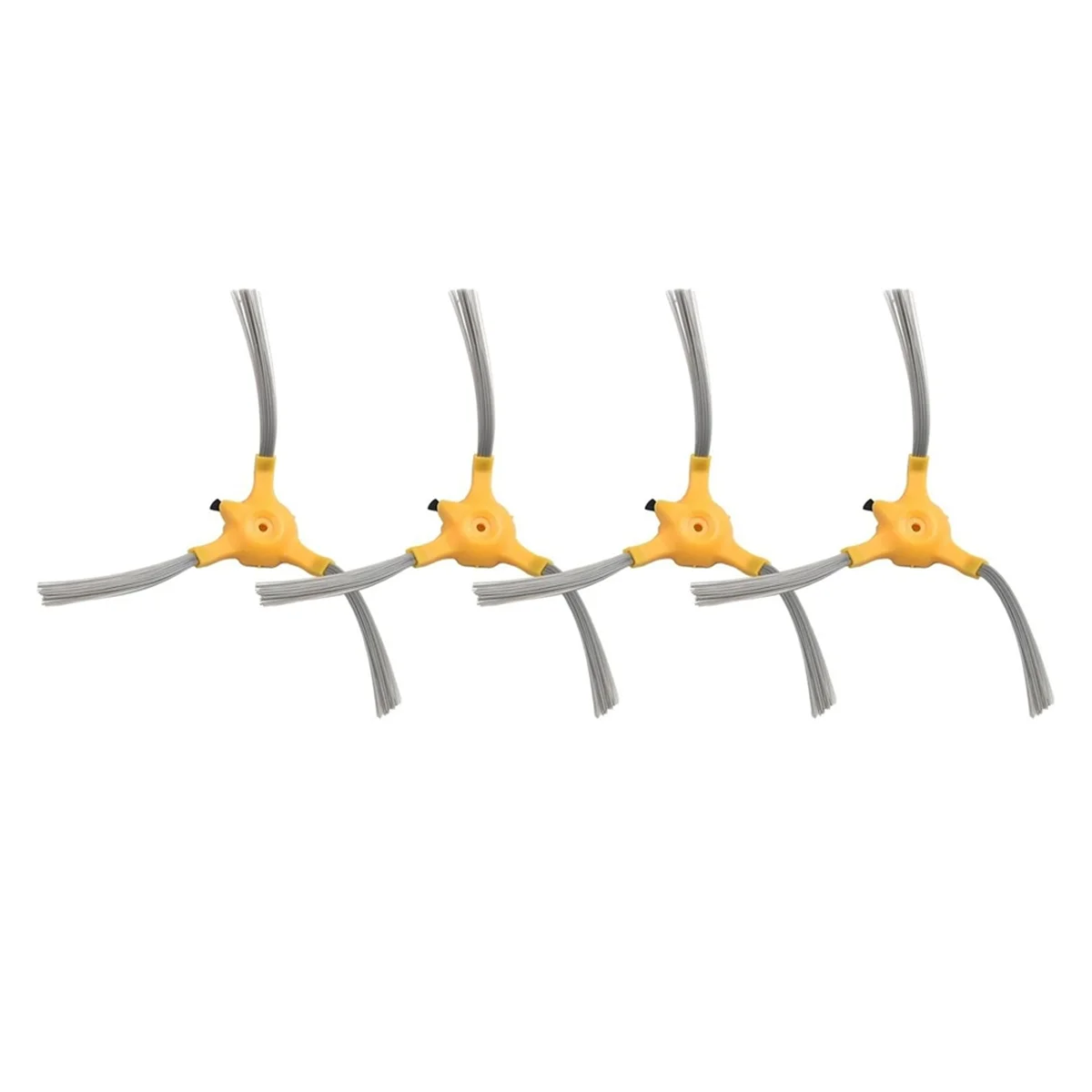 For Roborock S62 Pro Ultra Robot Vacuum Cleaner Parts Dust Bag Main Side Brush Hepa Filter Mop Pad Accessories