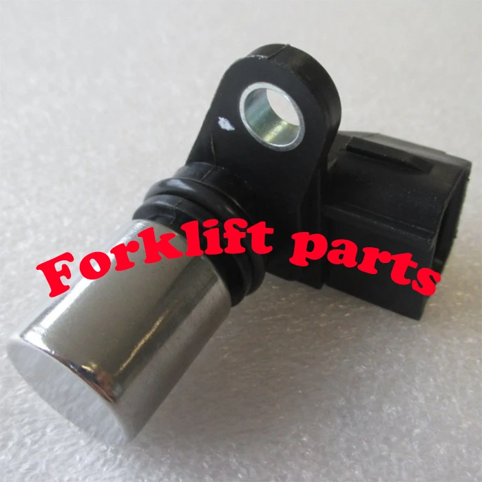 

Forklift parts 4Y engine 8FG10-30 crankshaft position sensor for TOYOTA OEM 80919-76122-71