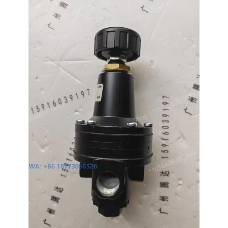 for AVENTICS 0821302170 0821302173 R412014666 0821302556 0821302567 1PCS