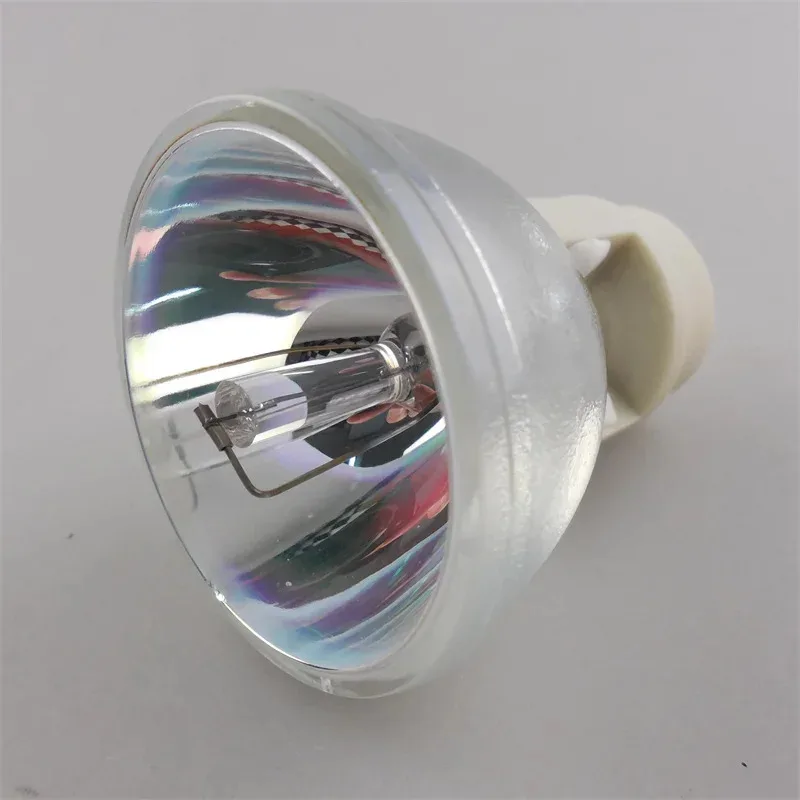 lampadina RLC-050 per VIEWSONIC PJD5112 PJD6211 PJD6221 PJD6212