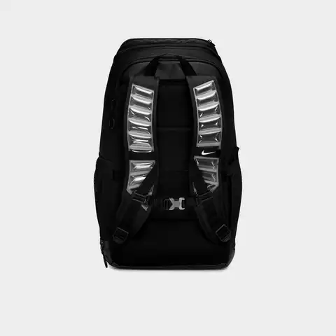 8 best sales नाइके बैकपैक - №6