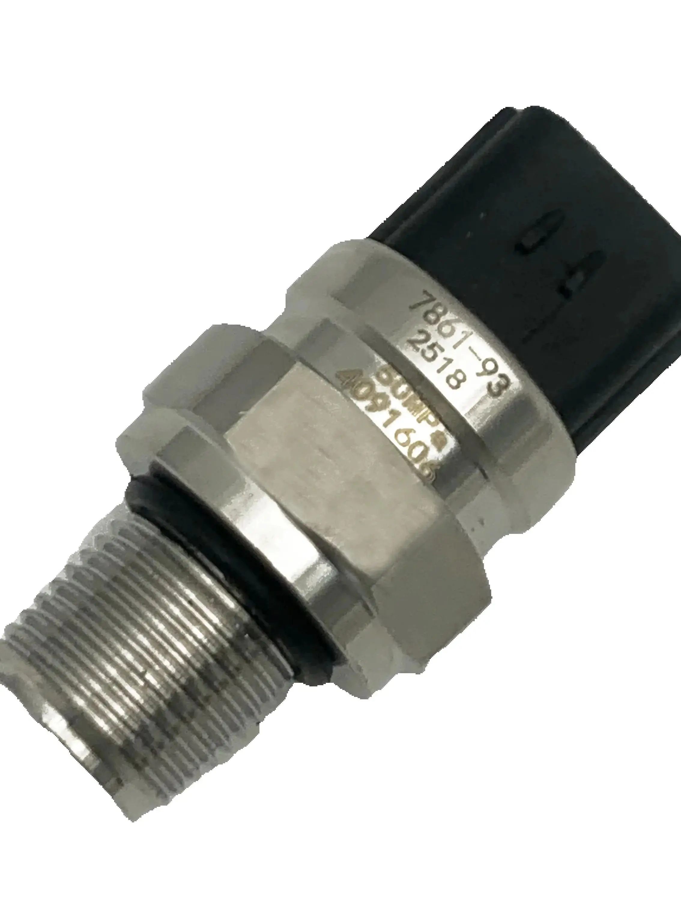 Hochdrucksensor für Komatsu PC180-8 PC200-8 PC220-8 PC300 7861-93-1810 7861-93-1811 7861-93-1812 – Detail 3