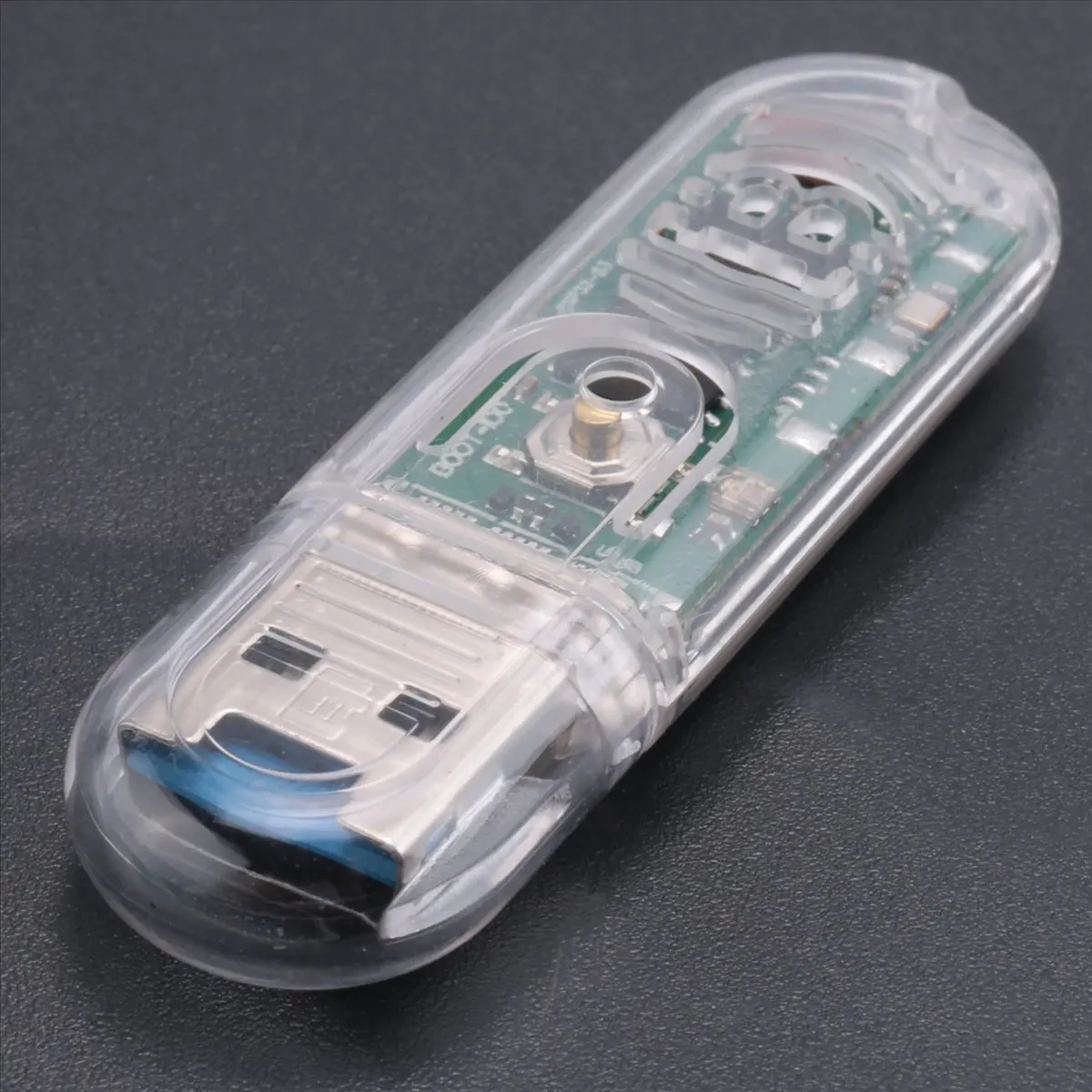 آلة التعدين الصامتة V3 آلة التعدين USB 74KH/S LV03 آلة التعدين المنزلية الصغيرة Asic التعدين