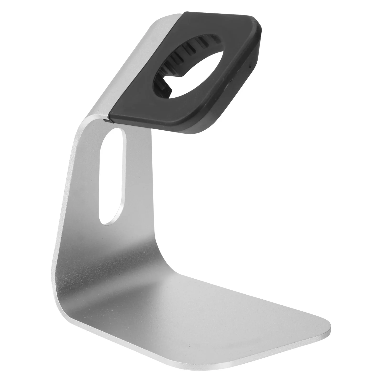 Uhren Handy Ständer Smart Ladestation Halter Dock Unterstützung Desktop Halterung