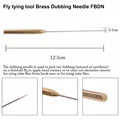 FBDN