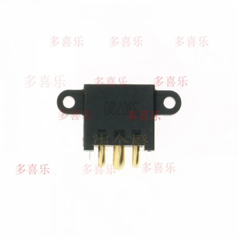 WW  for   DC Power Jack Charger Charging Port for Razer Blade 15 Advanced RZ09-03017E02