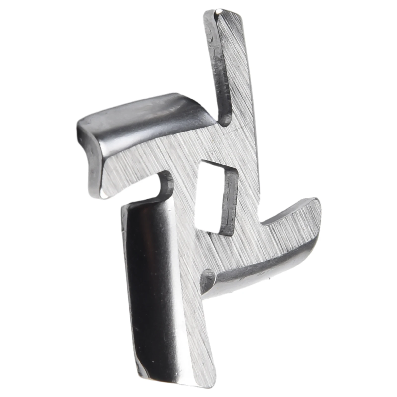 Accessories Mincer Cutting Chopper Meat Grinder Blades Cutter Attachment Kitchen Spare Parts Replacement Cooking Aid