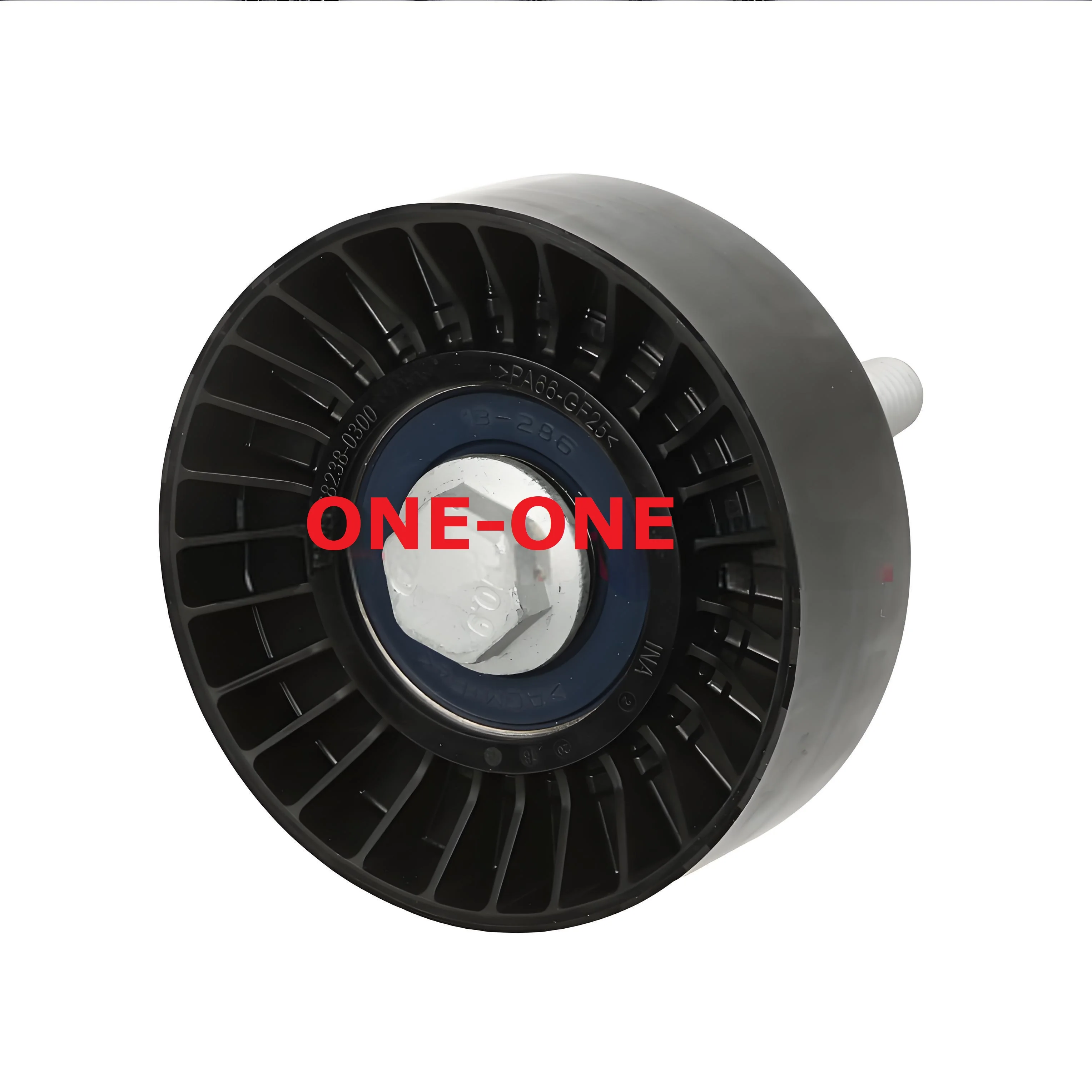 

HNROCK BRAND NEW Transition wheels 6QD145276 FOR Lavida/Polo 1.4