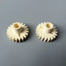 Gear for Fuji 550 570 Minilab #3