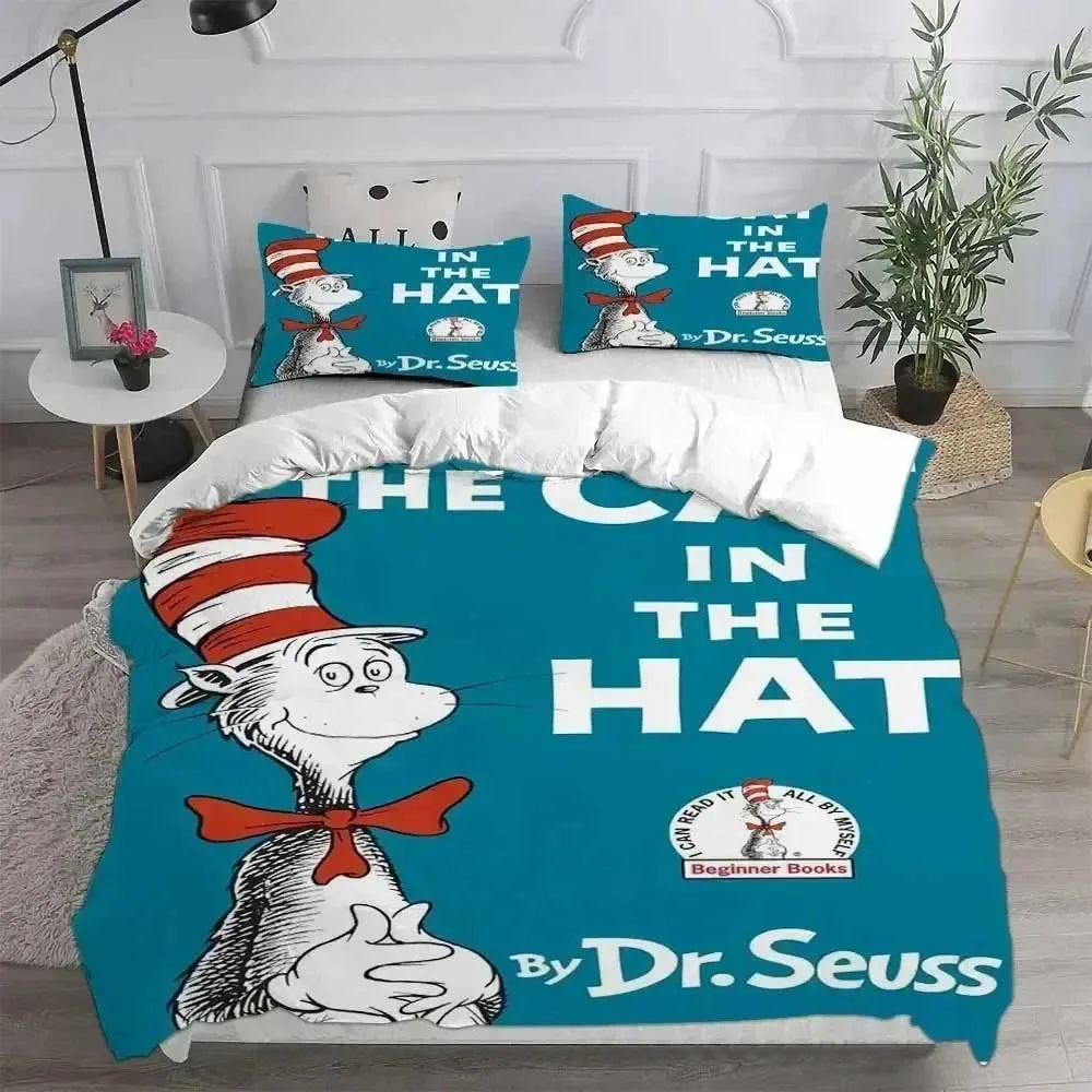 juego-de-ropa-de-cama-con-motivos-de-anime-el-gato-con-el-sombrero-disponible-en-tamanos-individual-doble-matrimonial-queen-y-king-juego-de-ropa-de-cama-con-dibujos-de-gatos-ideal-para-dormitorios-infantiles
