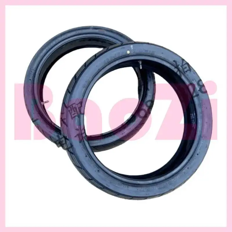 

Передняя/задняя бескамерная шина с внутренней шиной для Aprilia Ww150