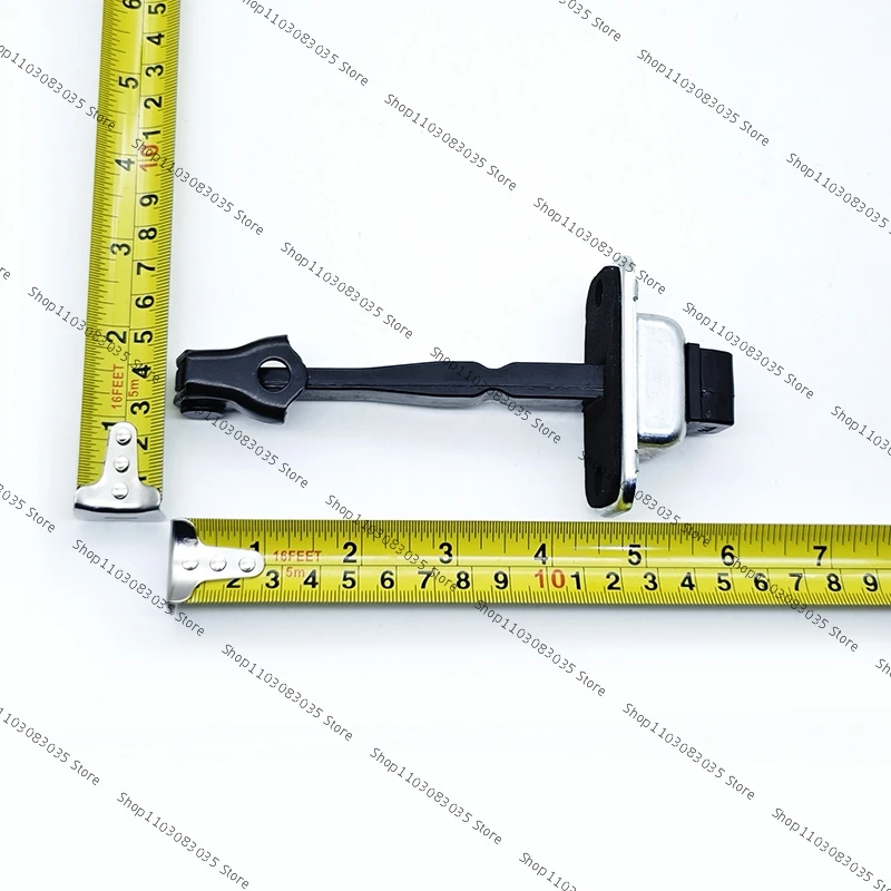 For Suzuki Swift SX4 New Alto  Door Check Strap Hinge Stopper Limiter Auto parts