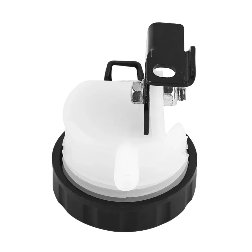 Universal Brake Reservoir Front Fluid Bottle Motorcycle Master Clutch Oil Cup Cylinder Bracket Motocicleta Accessories New