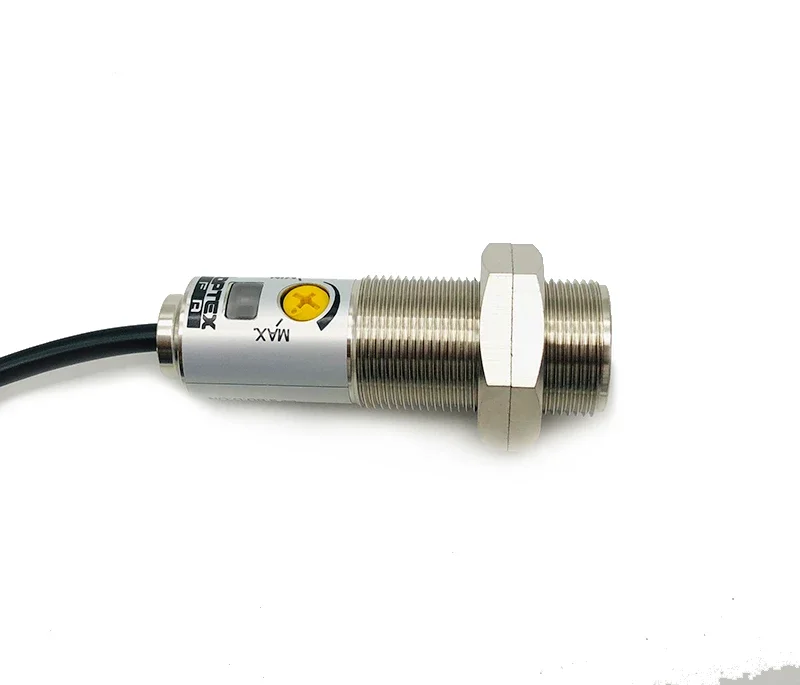 Original Opus OPTEX photoelectric switch CDD-11N-IR inkjet printer probe CDD-40N-IR sensor