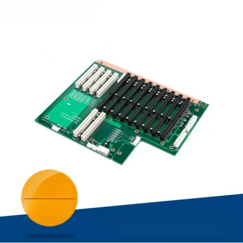 Picmg 1.0 Full Size…