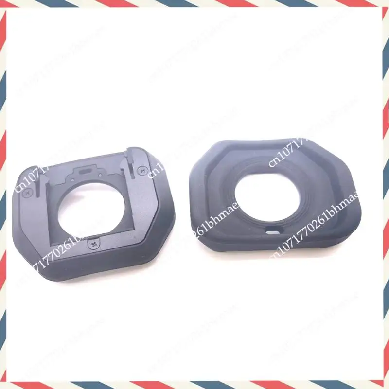 -A21Z 1 PCS For G9 Viewfinder Eyepiece Eyecup Eye Cup For Panasonic G9 Camera Accessories