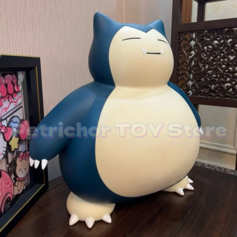 2025 جديد حقيقي تومي شخصيات كرتونية Ms-29 غص صغير بولي كلوريد الفينيل الشكل/نموذج سطح المكتب هدية مزخرفة في الأوراق المالية