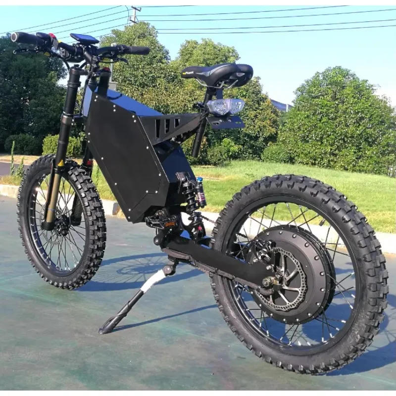 Modification Cheap Price Long Driving Distance Ebike Bike Electric Electric Bicycle(old) Covered Electric Bicycle