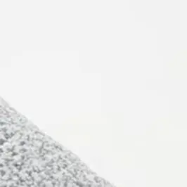 

For Mamibot For Flomo I Plus / For Atvel F16 Main Side Brush Filter Kit For Ultimate Cordless Lightweight Wet/Dry Vacuum Cleaner