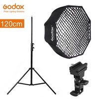 Godox Portable 120cm 47\