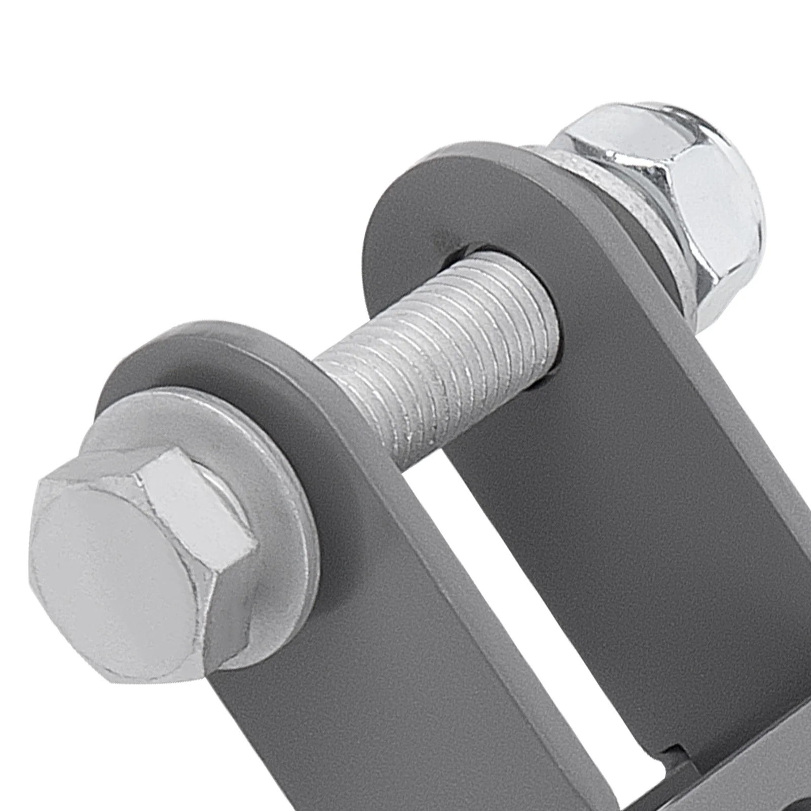 3インチフロント2インチリアリフトキット シボレータホ サバーバン GMCユーコン 2000-2006 2005用