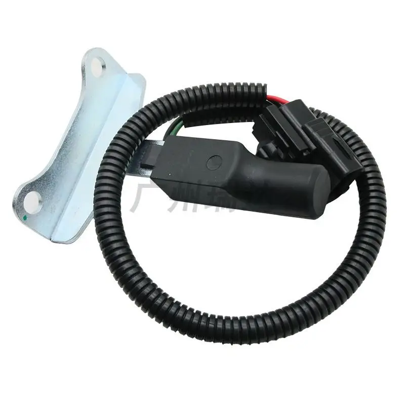 For Dodge Jeep auto parts 56027870 crankshaft position sensor wholesale