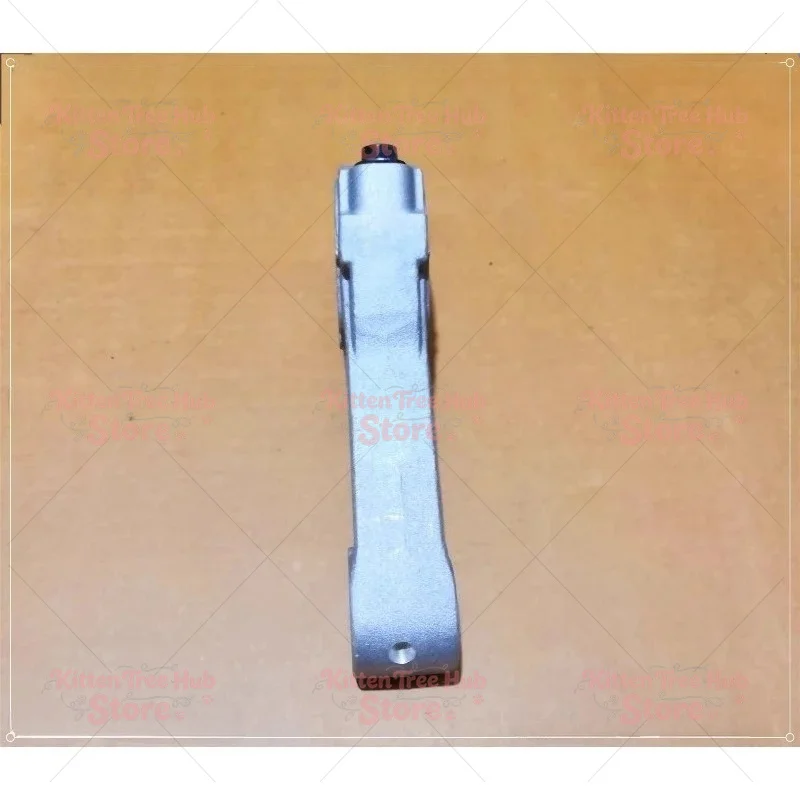 Garden Machinery Accessories GXV340/GXV390 Lawn Mower Linkage