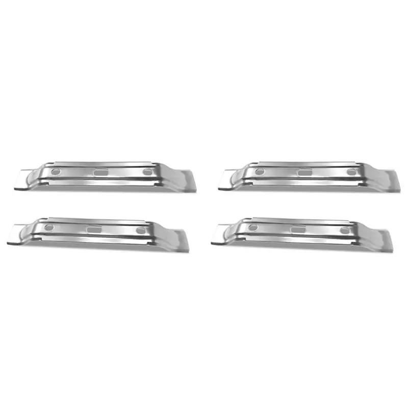 【EFFICIENT 】2X Replacement Blade For Stihl Robotic Lawnmower,Blade 20 Cm,For Stihl IMOWRMI422,422P,422PC For Perfect Lawn Care