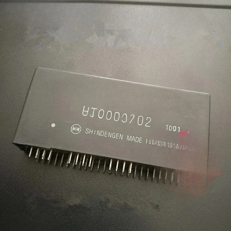 HTC005/01 HTC005/02 HTC005-01 HTC005-02 original MODULE