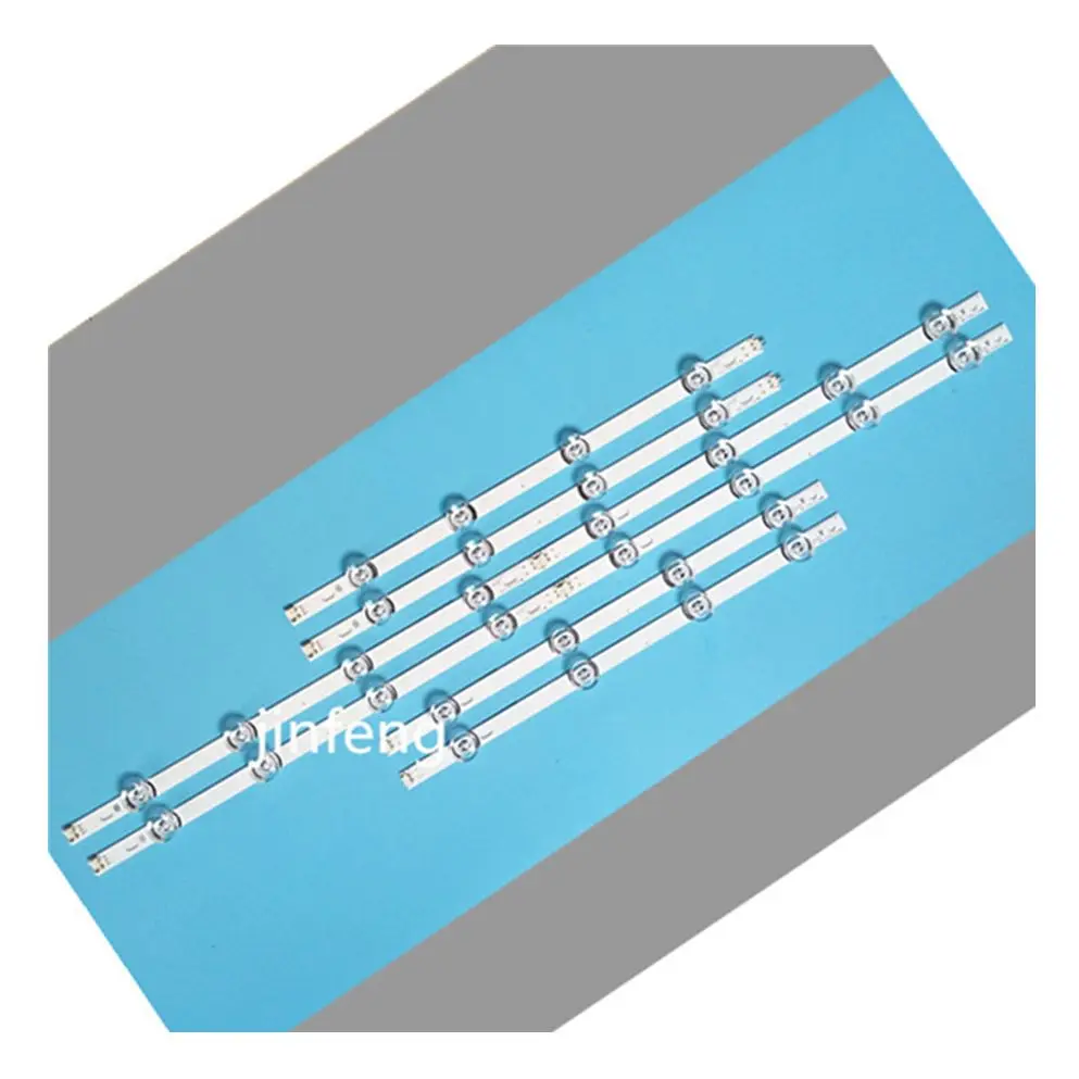 TV Backlight Strip For LG 42LB563V 42LB563U 42