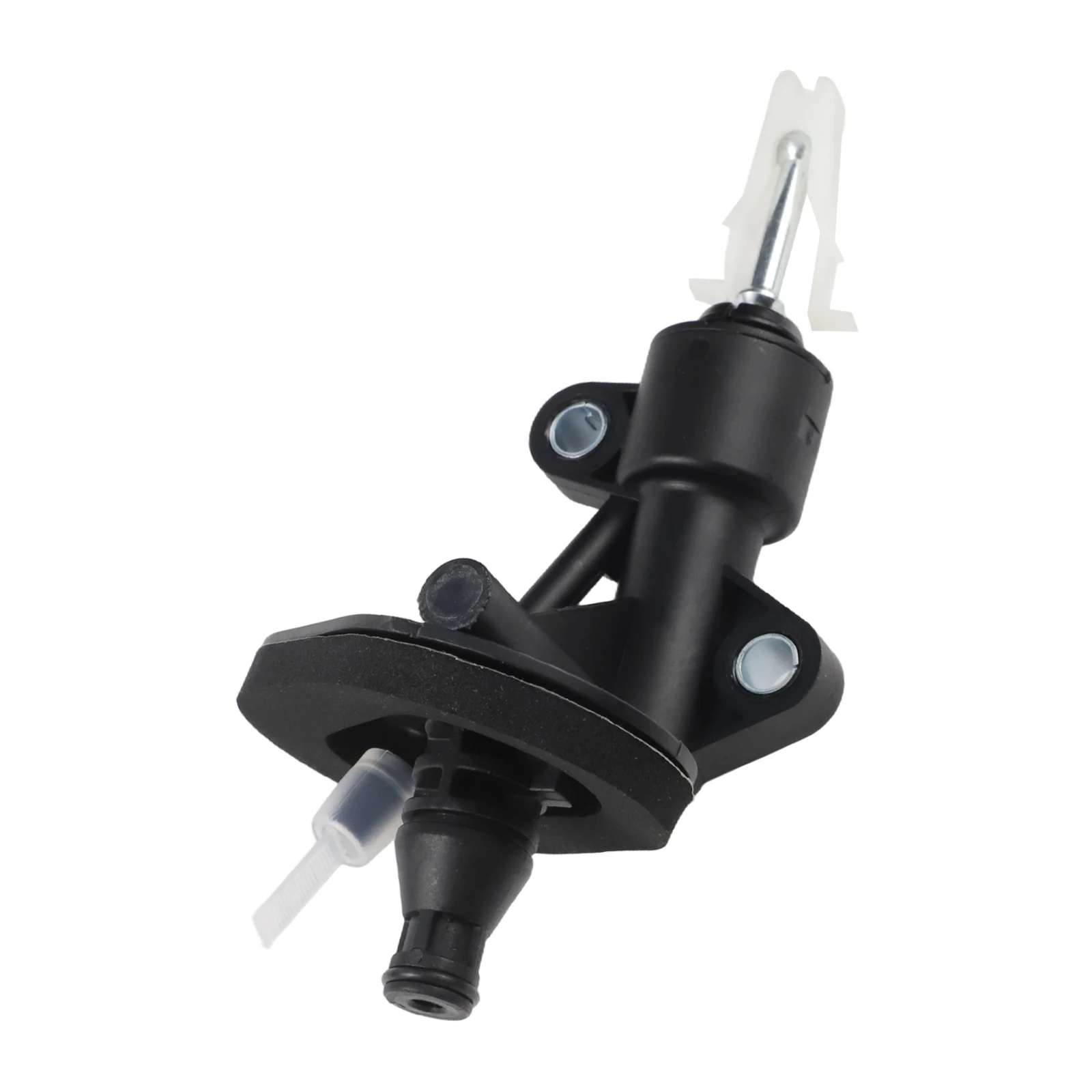 

Главный насос сцепления, черный пластик, прямая замена для Fiat 500/Doblo/Punto/Linea/Qubo/Fiorino 2003-2024 для Opel Corsa D