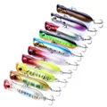 10 Pcs Mixed Colors
