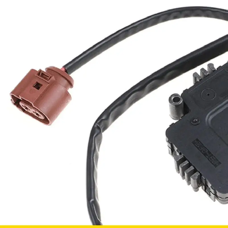 

SZCH 1K0959455DT Модуль управления вентилятором охлаждения радиатора для 3C0 959 455F 1K0959455N
