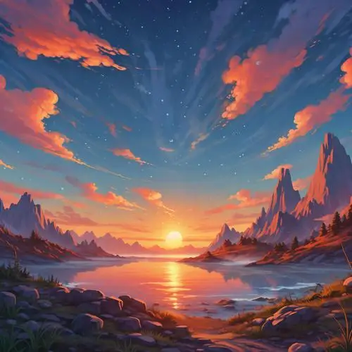 

2 шт. металлический передний и задний универсальный шарнир приводной вал CVD E2218 E2219 для 1:8 Mugen Seiki MBX8R RC автомобильные детали аксессуары